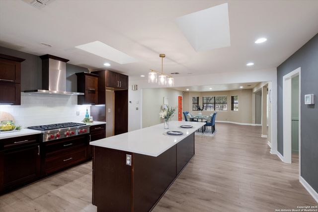 26042 Cypress Oaks, San Antonio, TX 78255