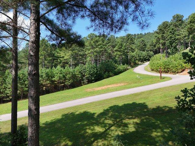 Lot 121 Stable Rise, Blairsville, GA 30512