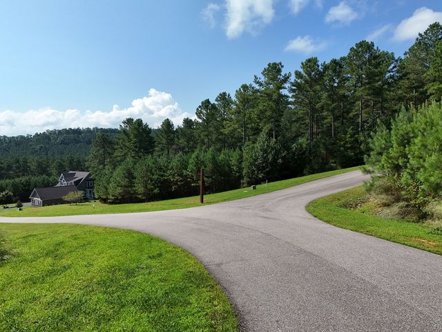 Lot 121 Stable Rise, Blairsville, GA 30512