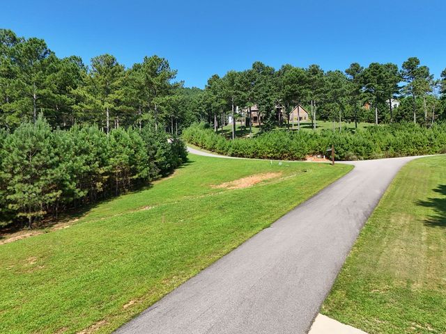 Lot 121 Stable Rise, Blairsville, GA 30512