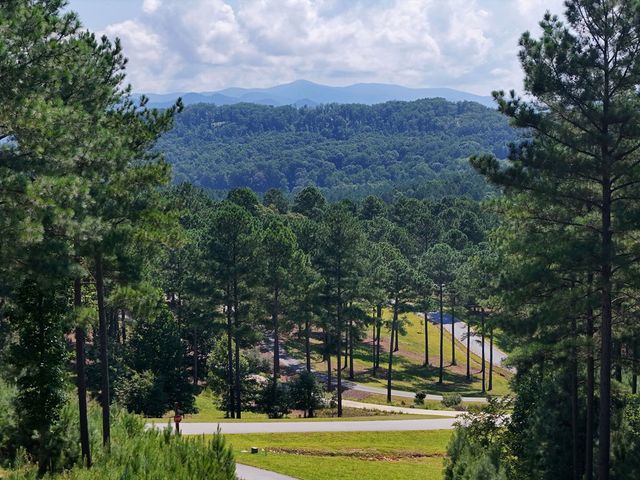 Lot 121 Stable Rise, Blairsville, GA 30512