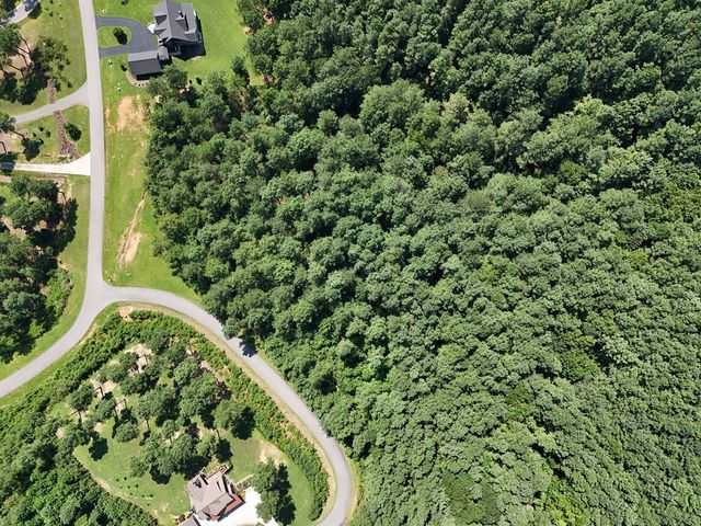 Lot 121 Stable Rise, Blairsville, GA 30512