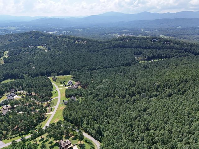 Lot 121 Stable Rise, Blairsville, GA 30512