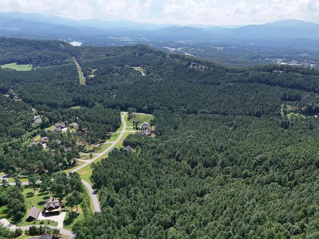 Lot 121 Stable Rise, Blairsville, GA 30512