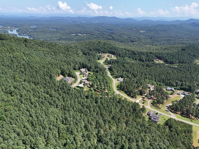 Lot 121 Stable Rise, Blairsville, GA 30512