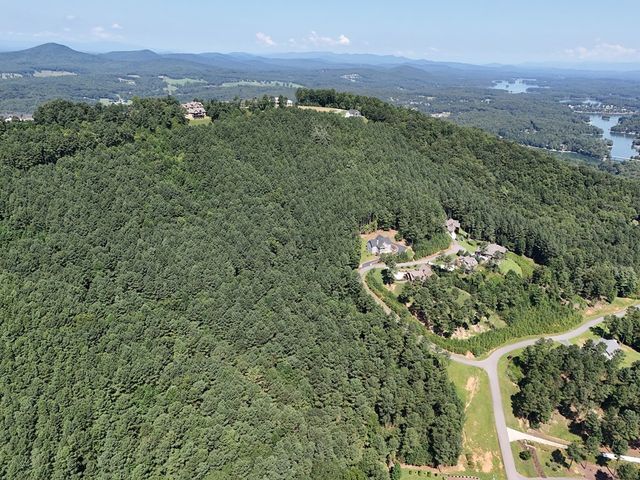 Lot 121 Stable Rise, Blairsville, GA 30512