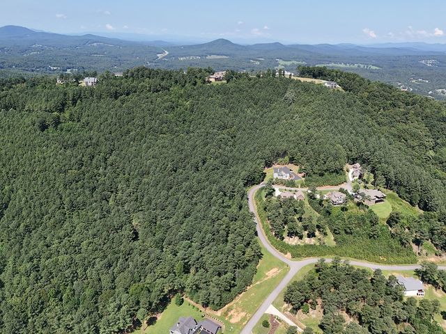 Lot 121 Stable Rise, Blairsville, GA 30512