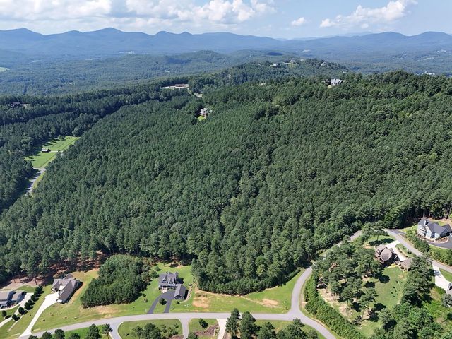 Lot 121 Stable Rise, Blairsville, GA 30512