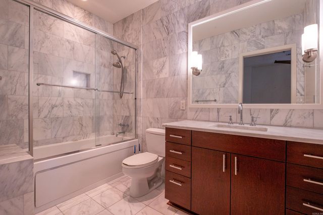 315 Rock 1603, Little Rock, AR 72202