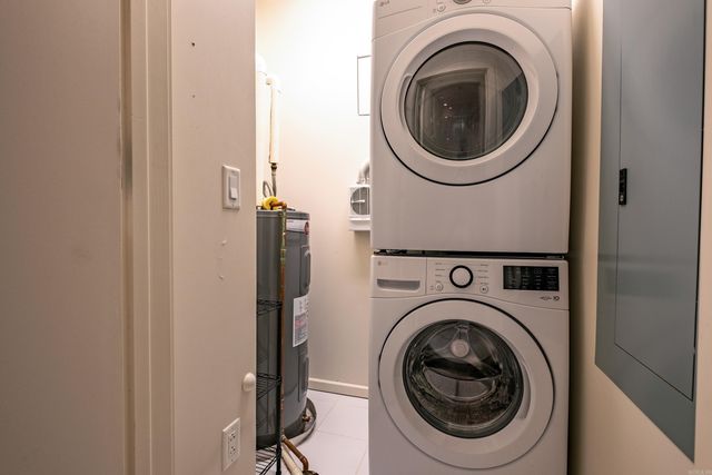 315 Rock 1603, Little Rock, AR 72202