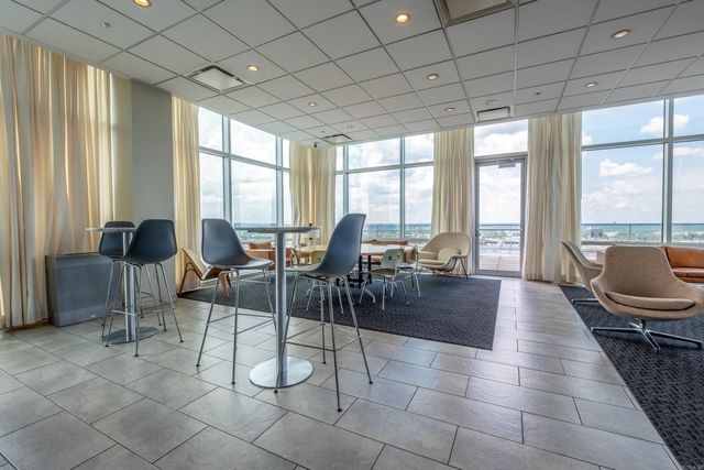 315 Rock 1603, Little Rock, AR 72202