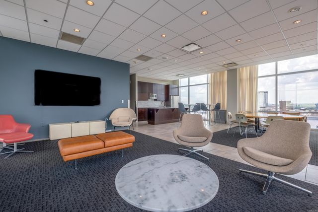 315 Rock 1603, Little Rock, AR 72202