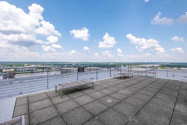 315 Rock 1603, Little Rock, AR 72202