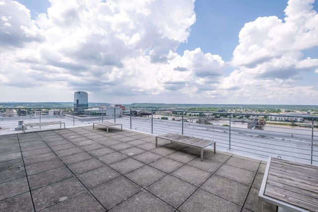 315 Rock 1603, Little Rock, AR 72202