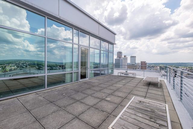 315 Rock 1603, Little Rock, AR 72202