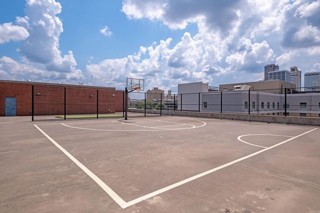 315 Rock 1603, Little Rock, AR 72202