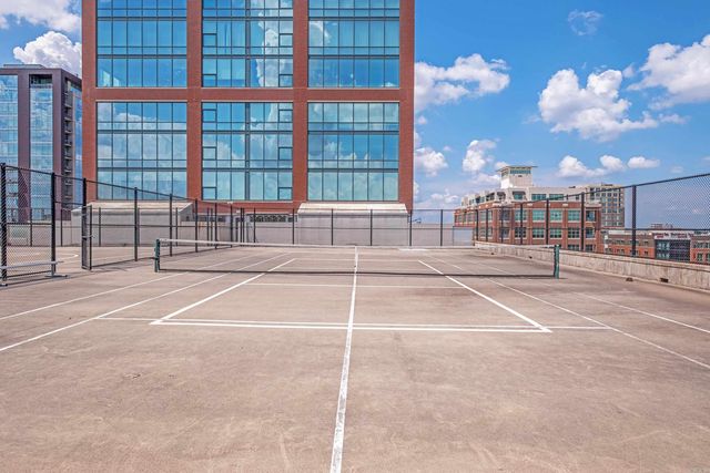 315 Rock 1603, Little Rock, AR 72202