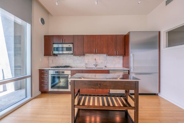 315 Rock 1603, Little Rock, AR 72202