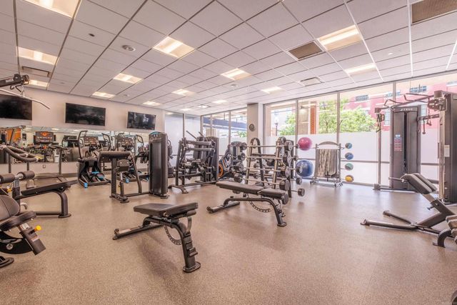 315 Rock 1603, Little Rock, AR 72202