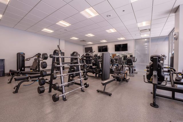 315 Rock 1603, Little Rock, AR 72202