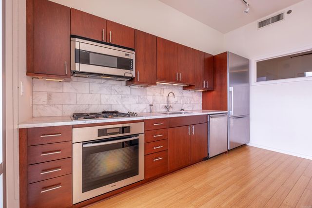 315 Rock 1603, Little Rock, AR 72202