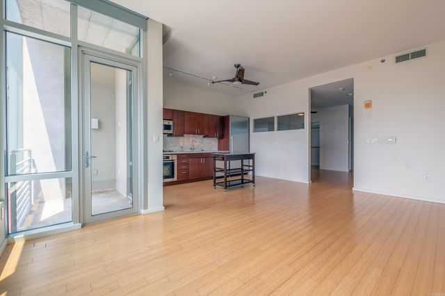 315 Rock 1603, Little Rock, AR 72202