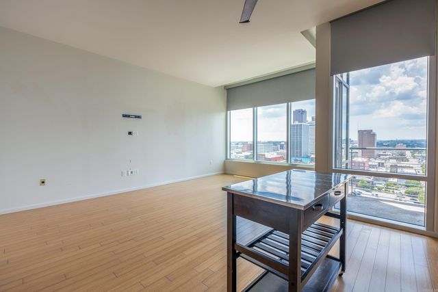 315 Rock 1603, Little Rock, AR 72202