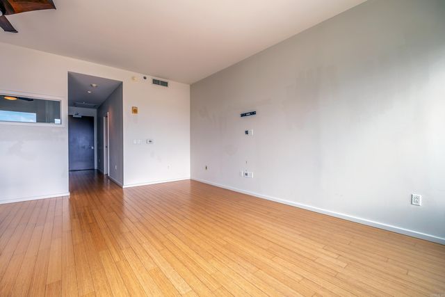 315 Rock 1603, Little Rock, AR 72202