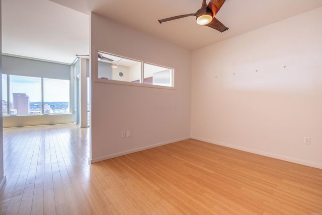 315 Rock 1603, Little Rock, AR 72202