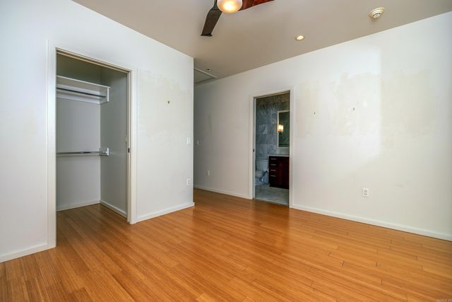 315 Rock 1603, Little Rock, AR 72202