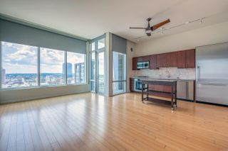 315 Rock 1603, Little Rock, AR 72202