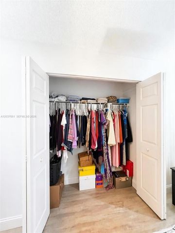8405 NW 8th Street 204, Miami, FL 33126