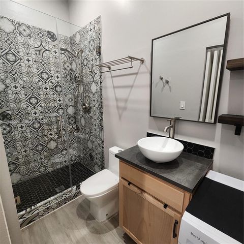 14639 SW 158th Path A, Miami, FL 33196