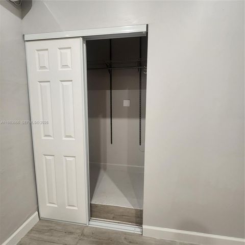 14639 SW 158th Path A, Miami, FL 33196