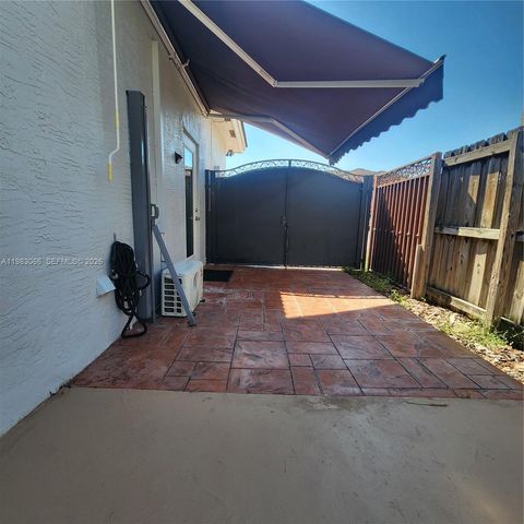 14639 SW 158th Path A, Miami, FL 33196