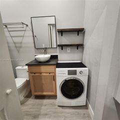 14639 SW 158th Path A, Miami, FL 33196