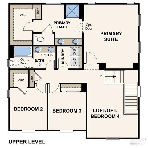 2629 Gibraltar Dr, Fairfield, CA 94533