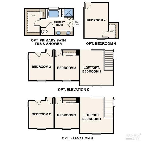 2629 Gibraltar Dr, Fairfield, CA 94533