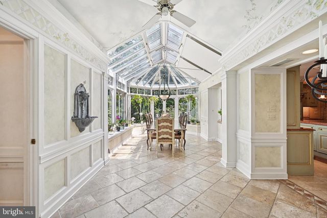 12 COVE RD, Moorestown, NJ 08057