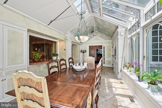 12 COVE RD, Moorestown, NJ 08057