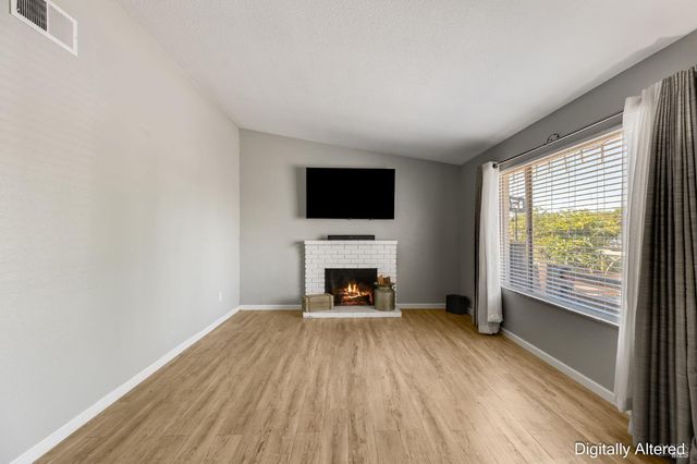 531 Colonial Cir, Vacaville, CA 95687