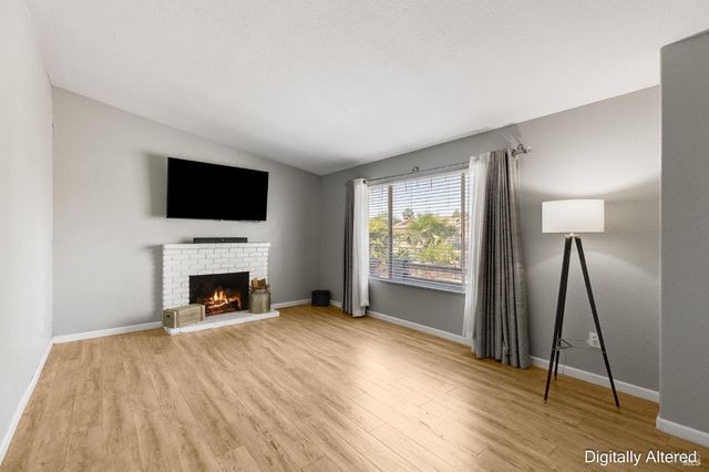 531 Colonial Cir, Vacaville, CA 95687