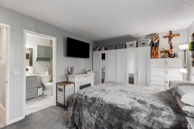 531 Colonial Cir, Vacaville, CA 95687