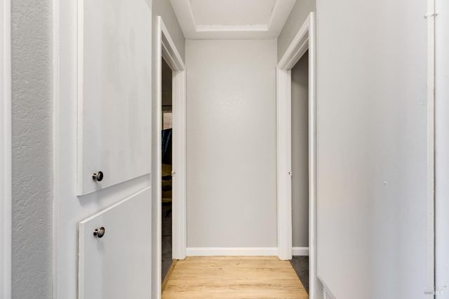 531 Colonial Cir, Vacaville, CA 95687