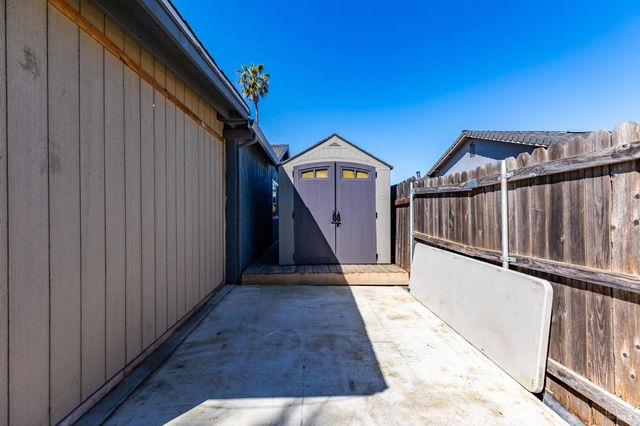 531 Colonial Cir, Vacaville, CA 95687