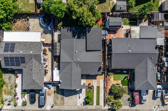 531 Colonial Cir, Vacaville, CA 95687