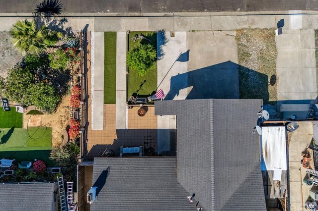 531 Colonial Cir, Vacaville, CA 95687