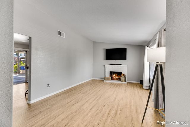 531 Colonial Cir, Vacaville, CA 95687