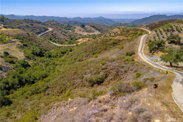 44892 Via Barranca, Temecula, CA 92590