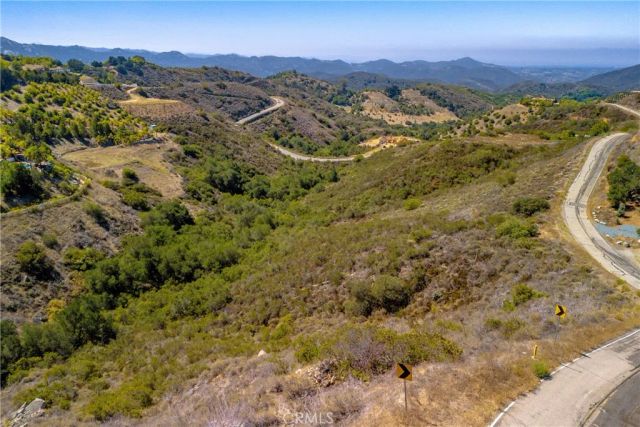 44892 Via Barranca, Temecula, CA 92590